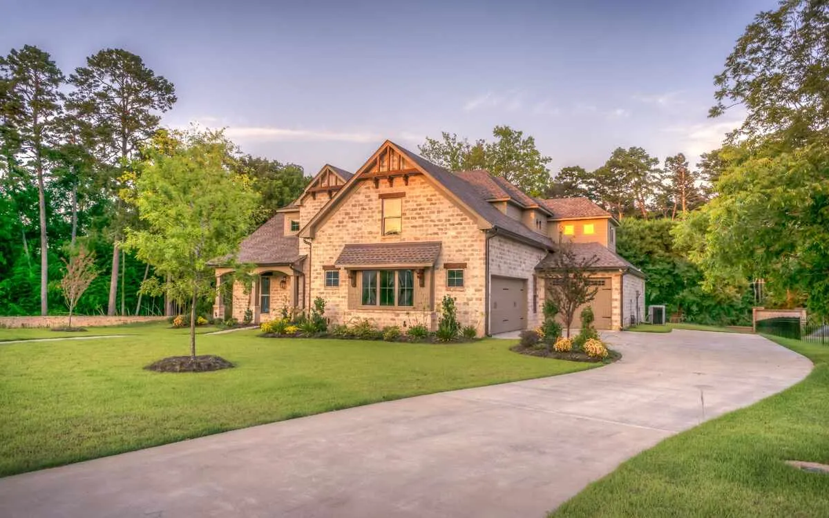 Sewage Cleanup & Sanitation in Olney, MD